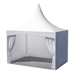Классический шатёр CLASSIC EVENT RT20/4