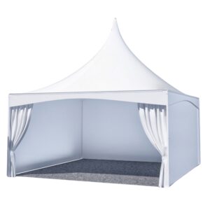 Классический шатер CLASSIC EVENT RT25/5
