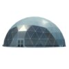 Сферический шатер SPHERE RT615D28